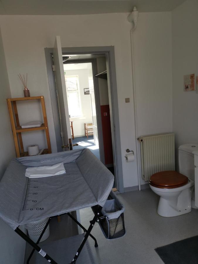 Jelling Kro Exteriér fotografie